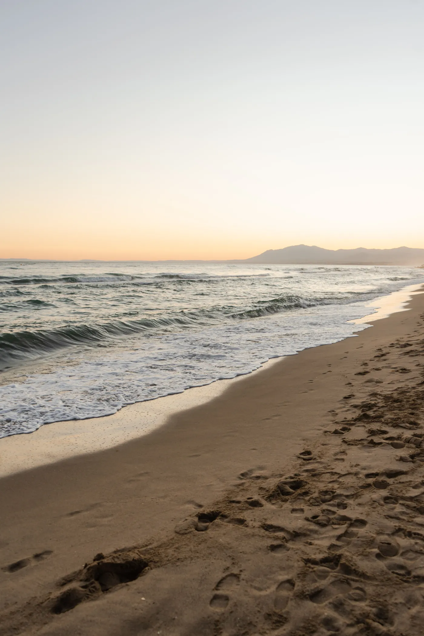 Local support in Marbella and nearby Costa del Sol communities.